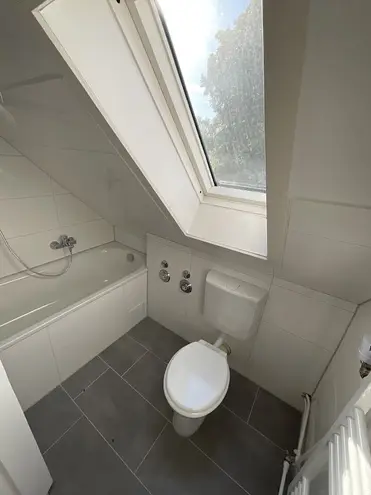 1 Zimmer Wohnung mit 31 m² in Kiel – Bild 3