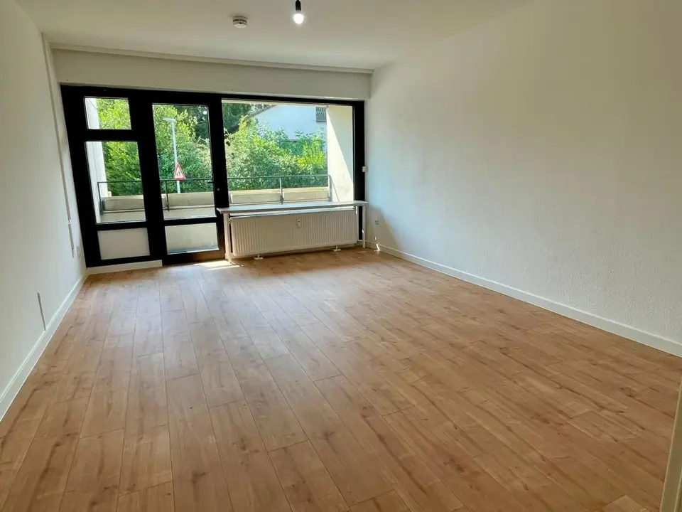 2 Zimmer Wohnung mit 62 m² in Hannover – Bild 6