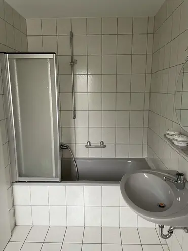 4 Zimmer Wohnung mit 86 m² in Solingen – Bild 9