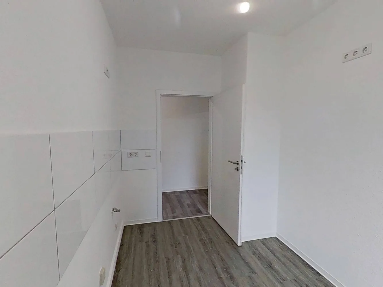 2 Zimmer Wohnung mit 63 m² in Bielefeld – Bild 9
