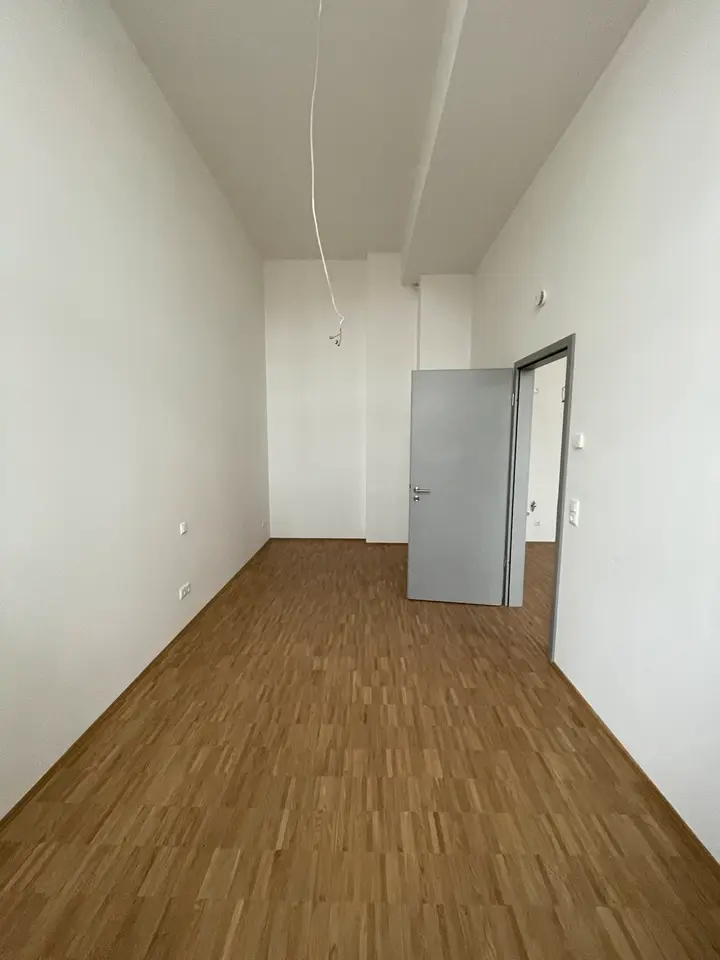 2 Zimmer Wohnung mit 69 m² in Wurzen – Bild 3