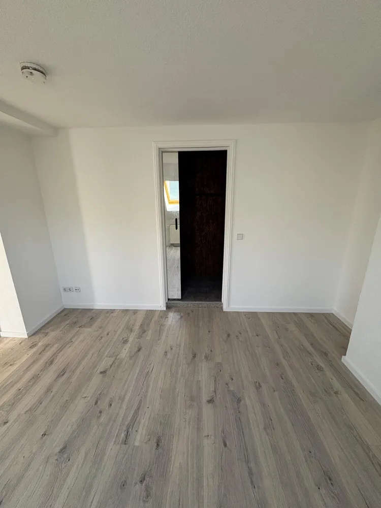 3 Zimmer Wohnung mit 89 m² in Frankfurt (Oder) – Bild 6