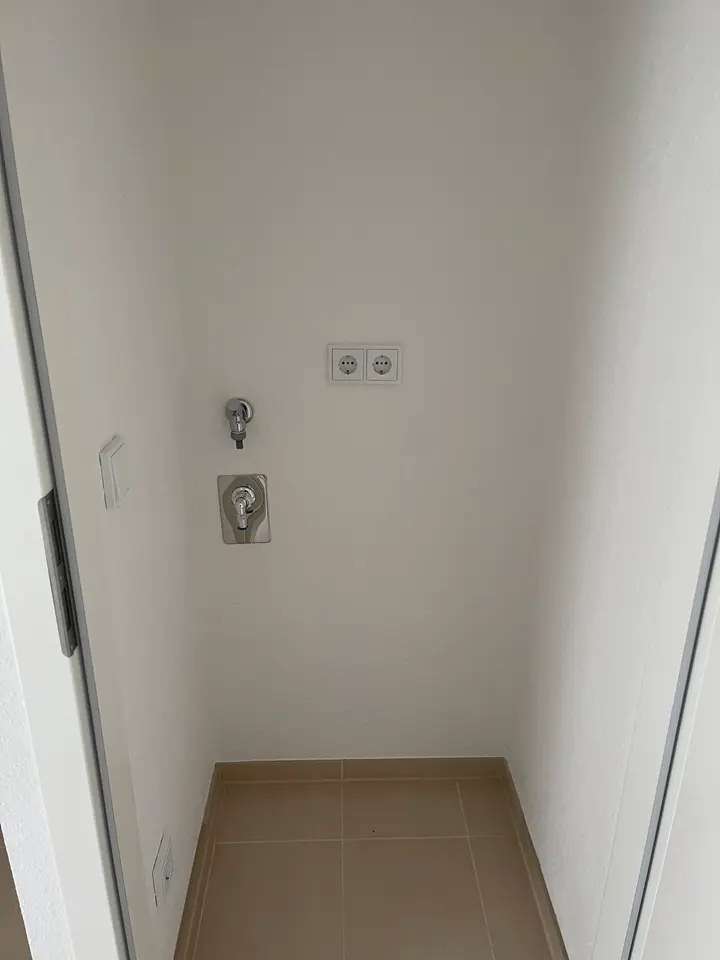 5 Zimmer Haus mit 126 m² in Königs Wusterhausen – Bild 6