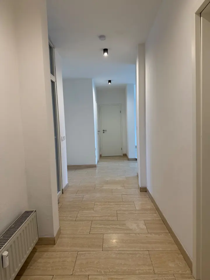3 Zimmer Wohnung mit 100 m² in Mönchengladbach – Bild 4