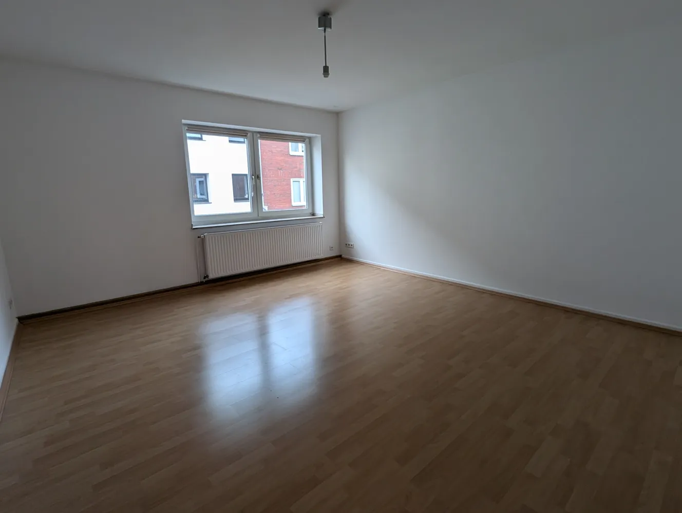 3 Zimmer Wohnung mit 77 m² in Aachen – Bild 10
