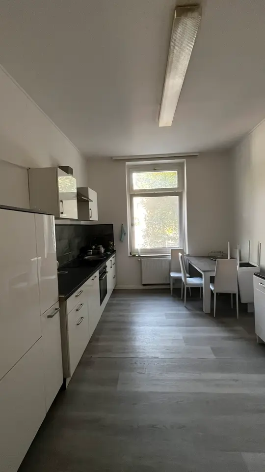 WG-Zimmer mit 150 m² in Witten – Bild 9
