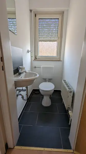 3 Zimmer Wohnung mit 84 m² in Stuttgart – Bild 11