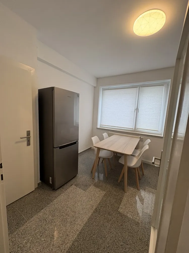 1 Zimmer Wohnung mit 55 m² in Düsseldorf – Bild 3