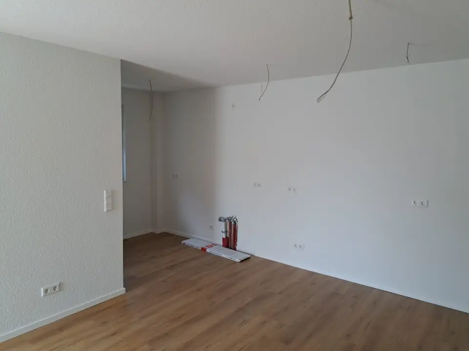 2 Zimmer Wohnung mit 71 m² in Marl – Bild 2