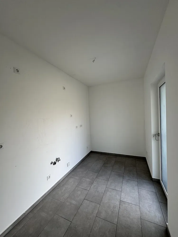 2 room apartment with 50 m² in Berlin – Photo 2