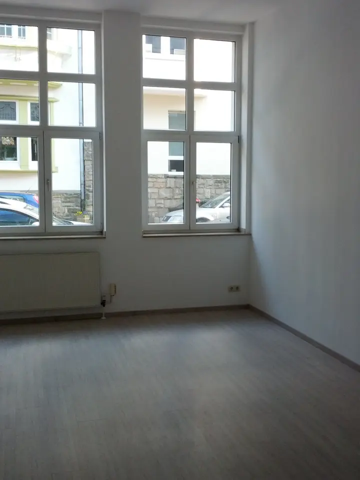 2 Zimmer Wohnung mit 68 m² in Aachen – Bild 2
