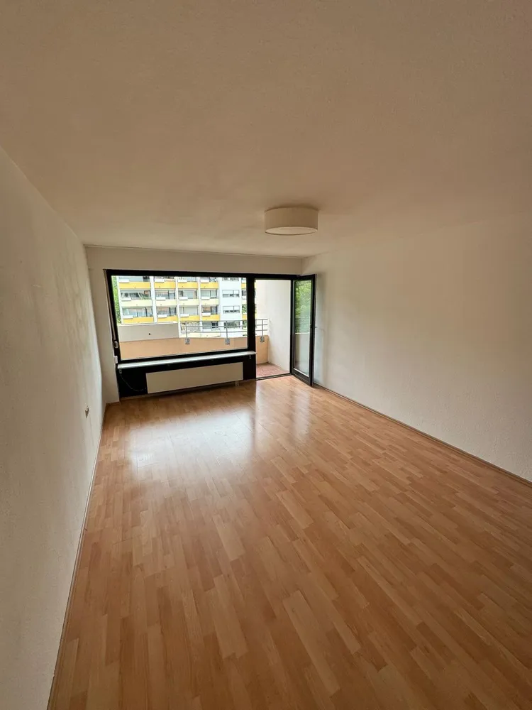 2 Zimmer Wohnung mit 61 m² in Heidelberg – Bild 5