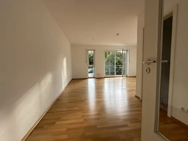 4 Zimmer Wohnung mit 91 m² in München – Bild 4