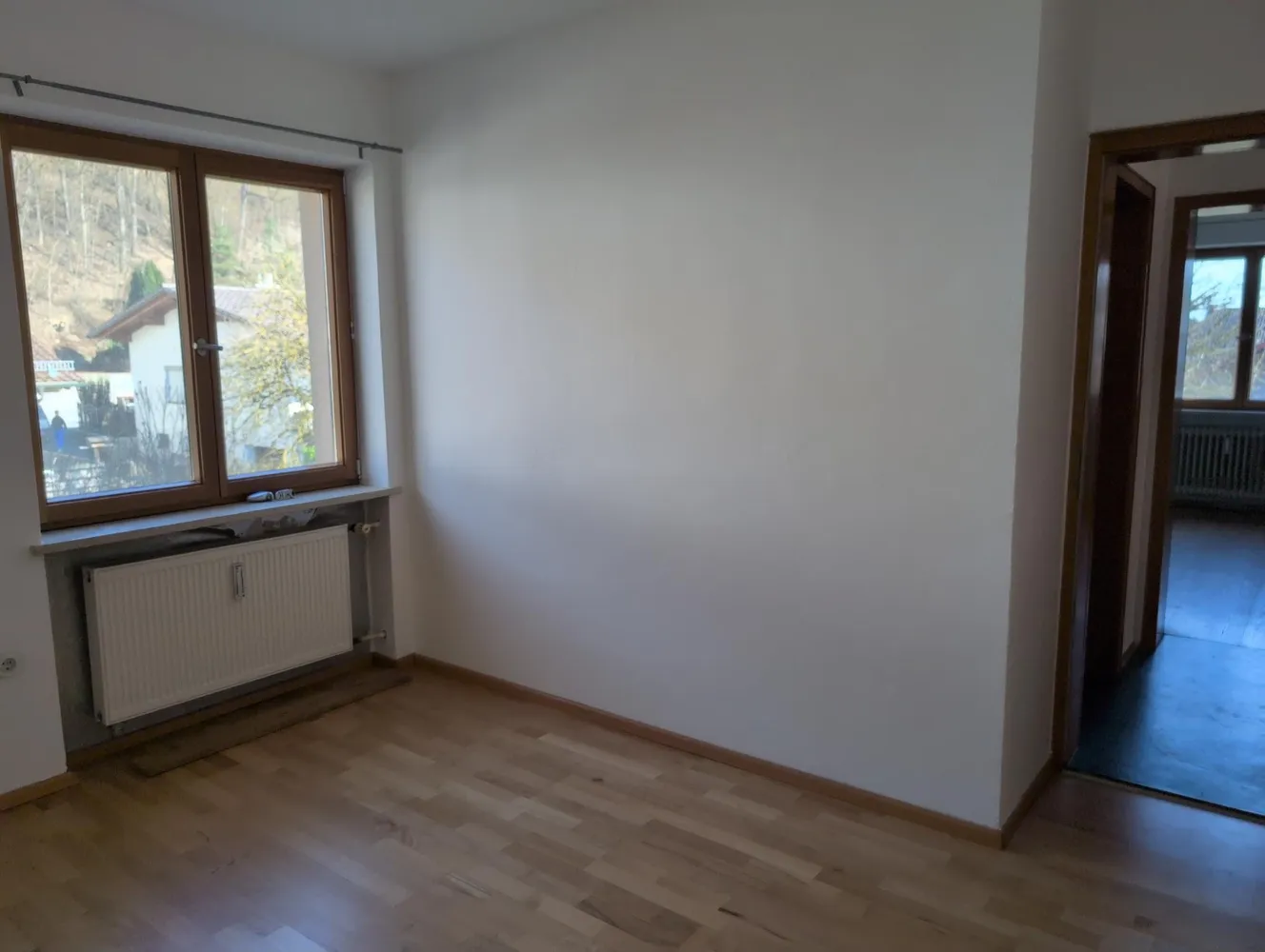 5 Zimmer Wohnung mit 110 m² in Deggendorf – Bild 10