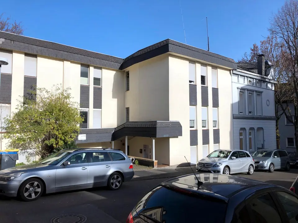 3 Zimmer Wohnung mit 77 m² in Iserlohn – Bild 7