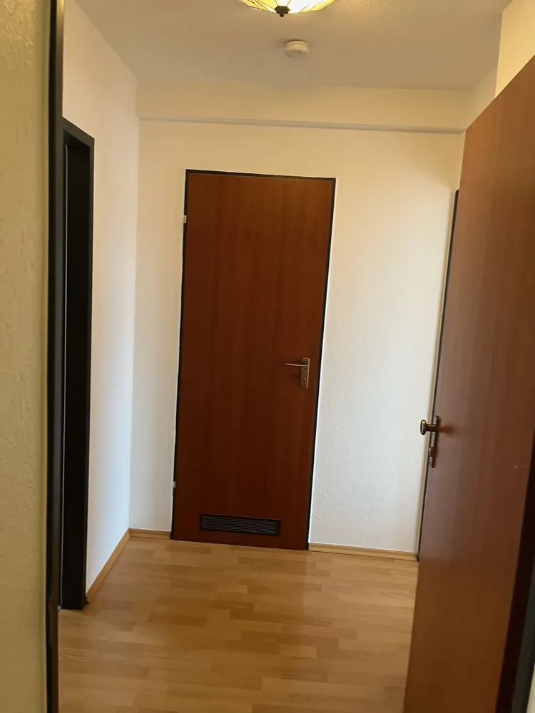 2 Zimmer Wohnung mit 45 m² in Aachen – Bild 11