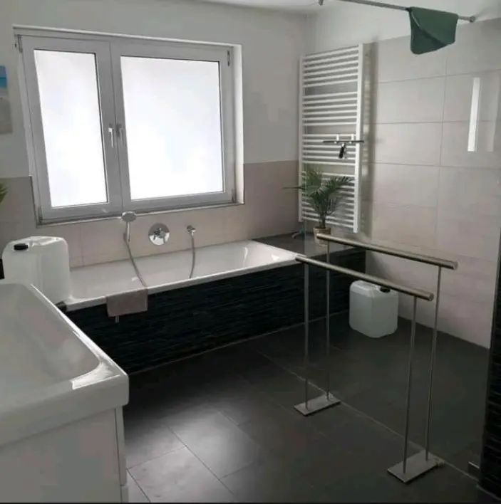 6 Zimmer Haus mit 145 m² in Limburg an der Lahn – Bild 5