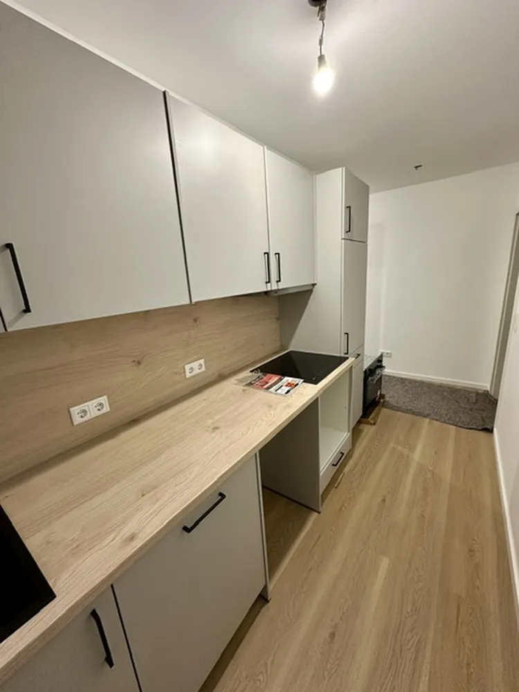 4 Zimmer Wohnung mit 85 m² in Fürth – Bild 7