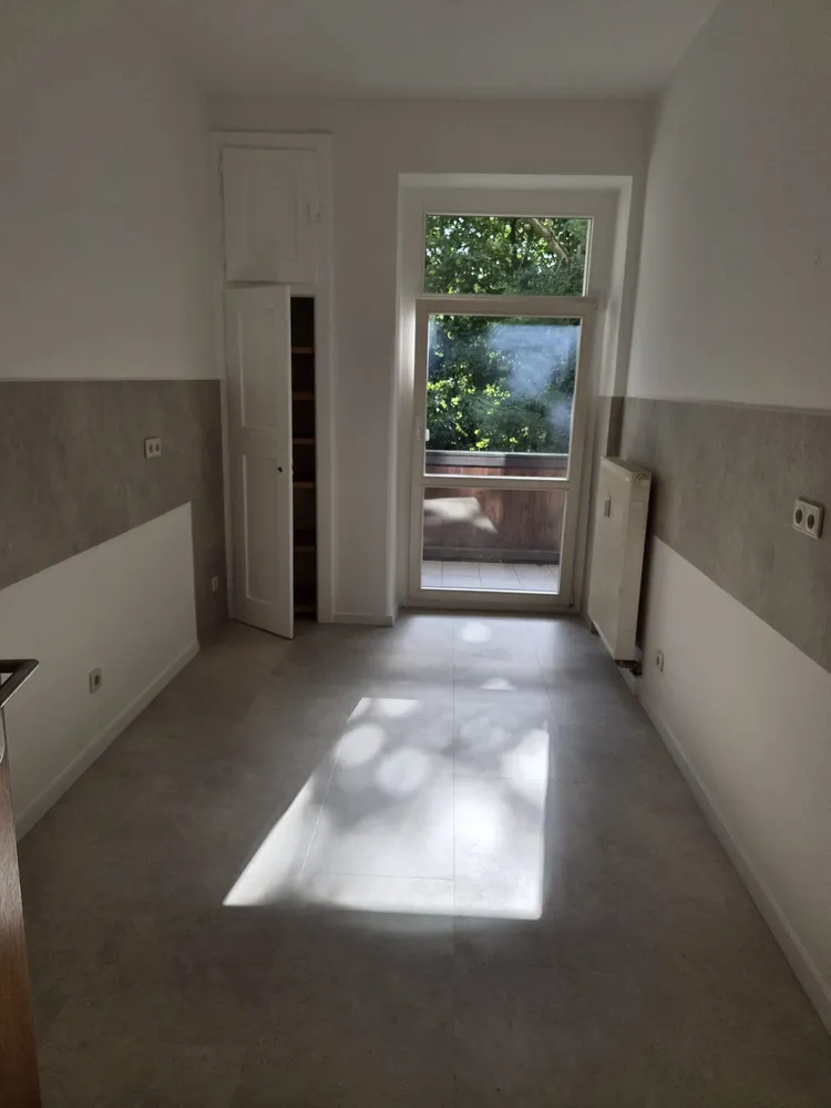 3 Zimmer Wohnung mit 73 m² in Leipzig – Bild 8