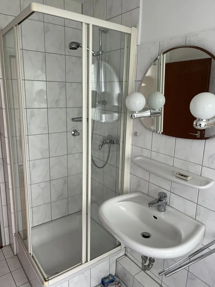 2 Zimmer Wohnung mit 63 m² in Essen – Bild 8