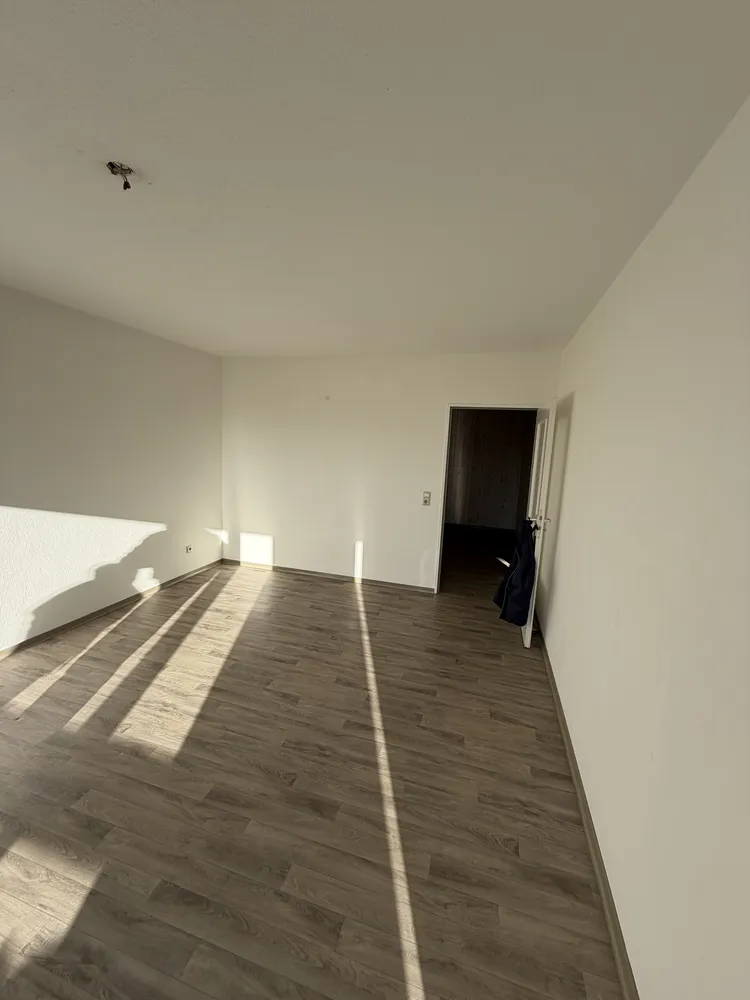 3 Zimmer Wohnung mit 77 m² in Remscheid – Bild 8