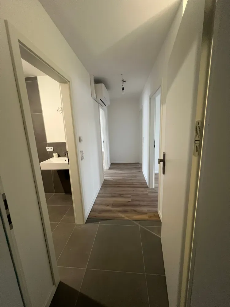 3 Zimmer Wohnung mit 81 m² in Köln – Bild 5