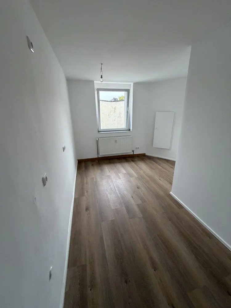 2 Zimmer Wohnung mit 58 m² in Dortmund – Bild 8