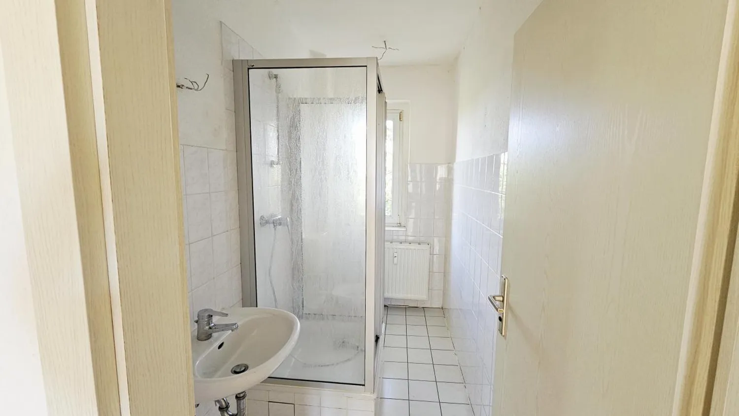 2 Zimmer Wohnung mit 51 m² in Magdeburg – Bild 5