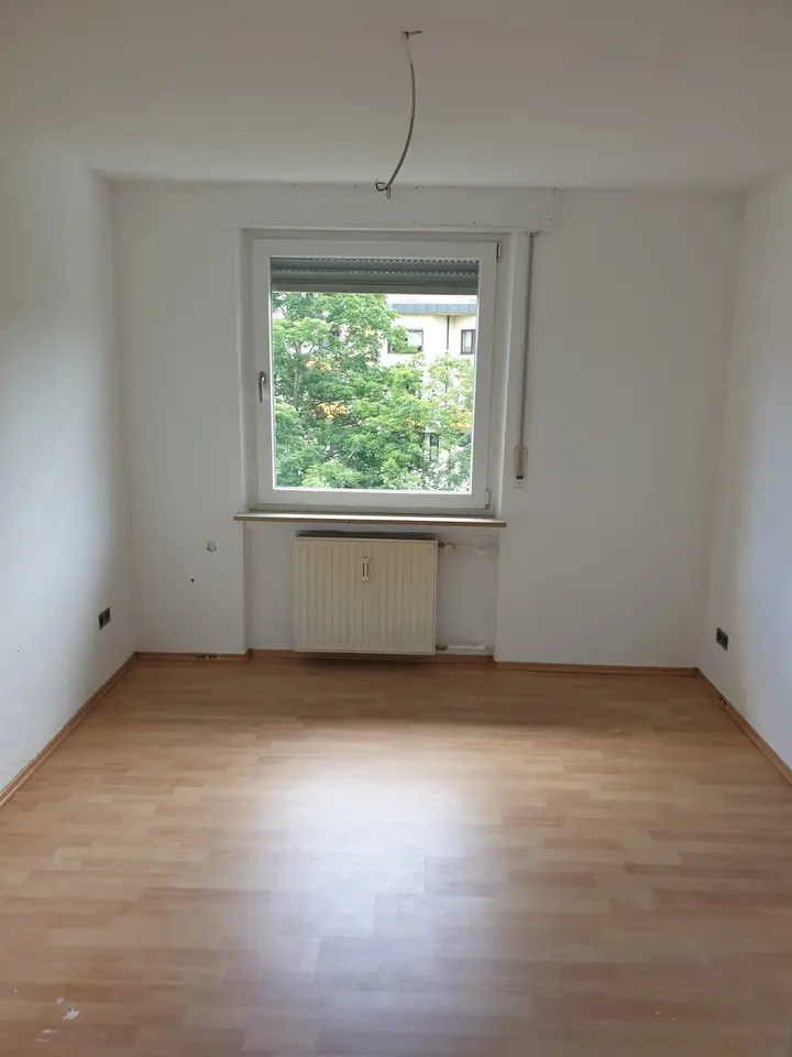 Studio mit 14 m² in Kirchheim unter Teck – Bild 1