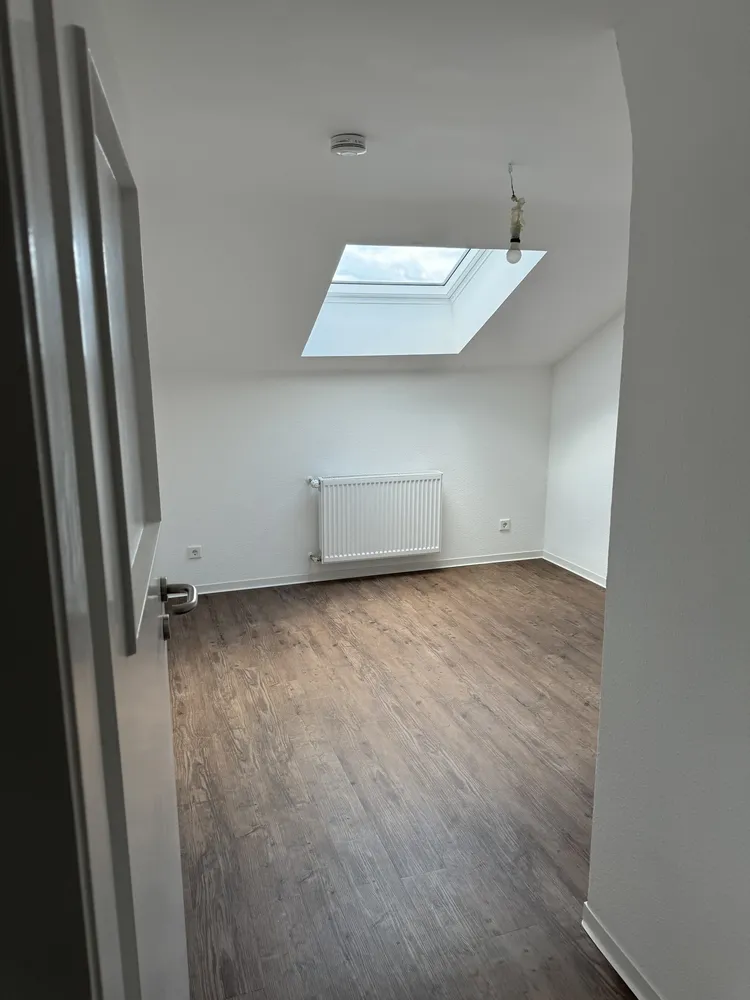 3 Zimmer Wohnung mit 75 m² in Ludwigshafen am Rhein – Bild 3