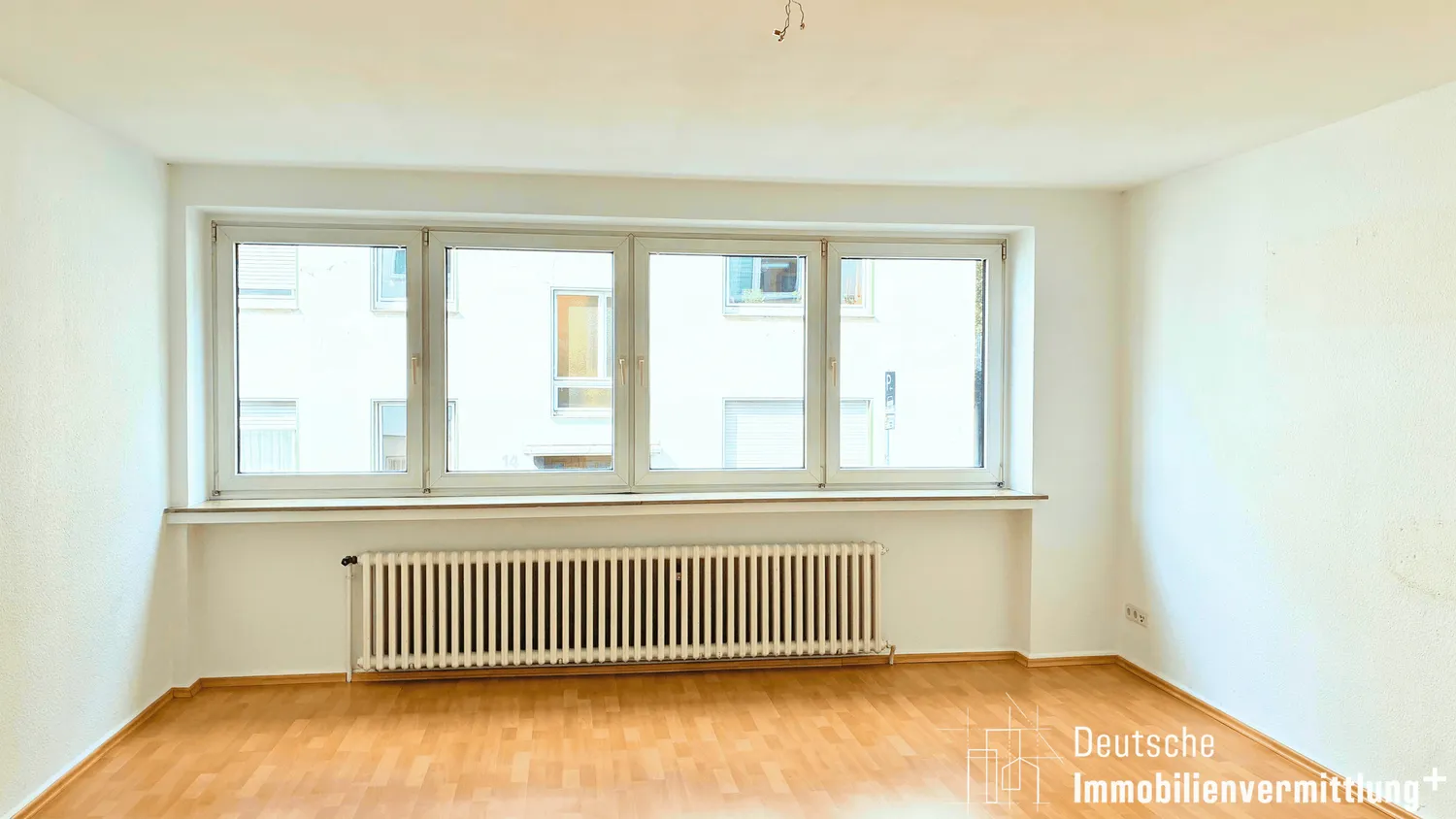 3 Zimmer Wohnung mit 72 m² in Wuppertal – Bild 10