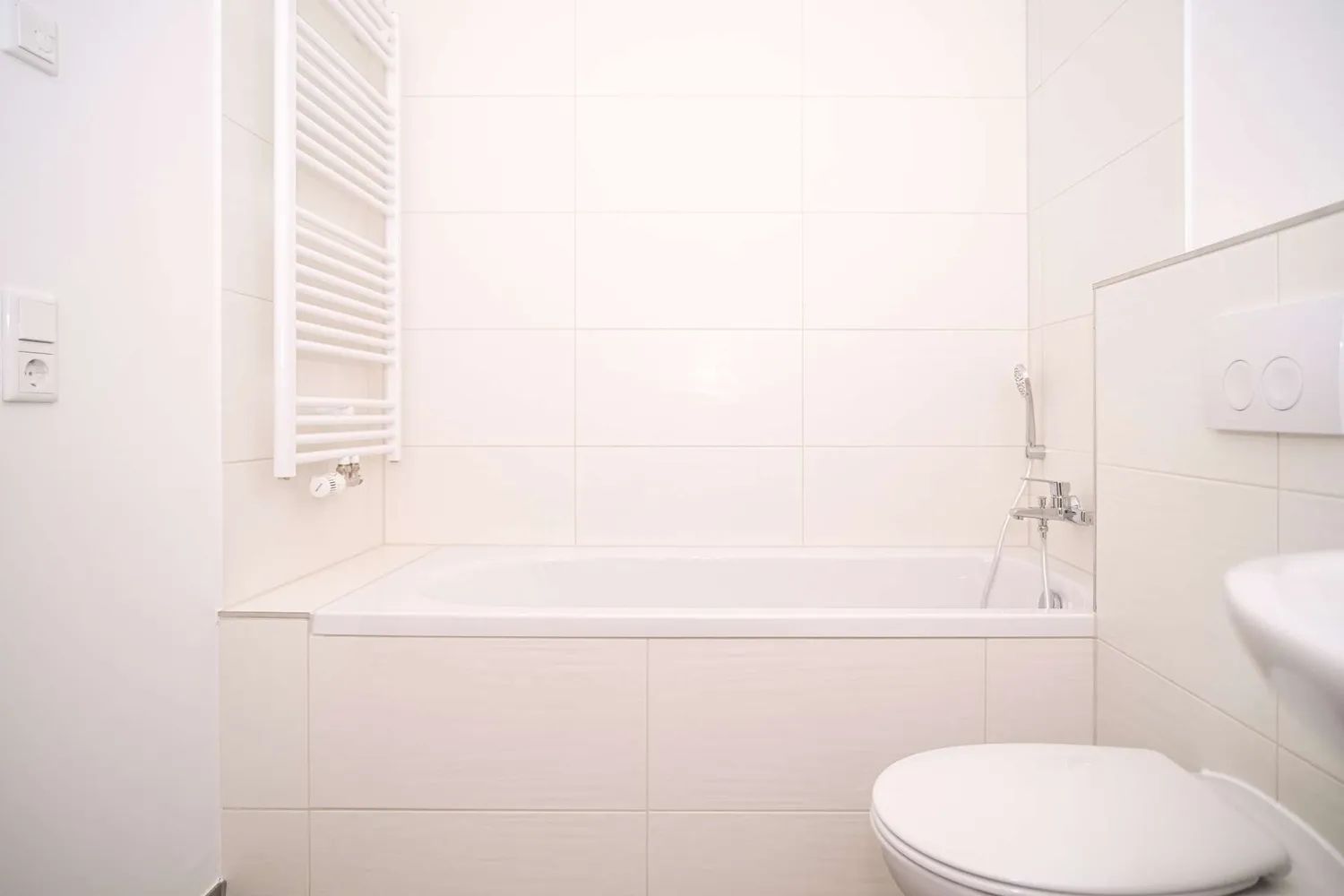 2 Zimmer Wohnung mit 49 m² in Leipzig – Bild 6