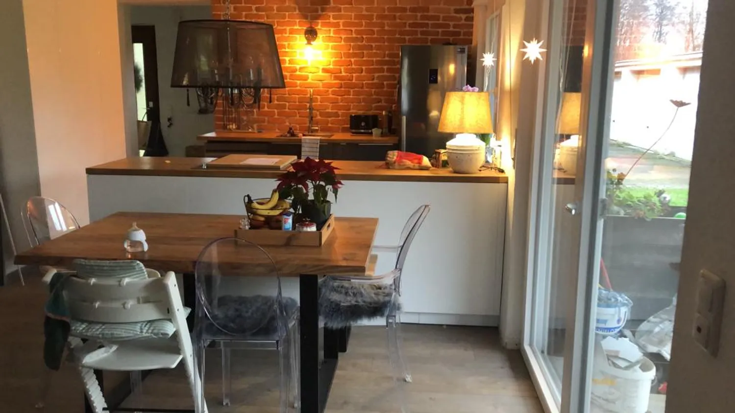 3 Zimmer Wohnung mit 85 m² in Bielefeld – Bild 1