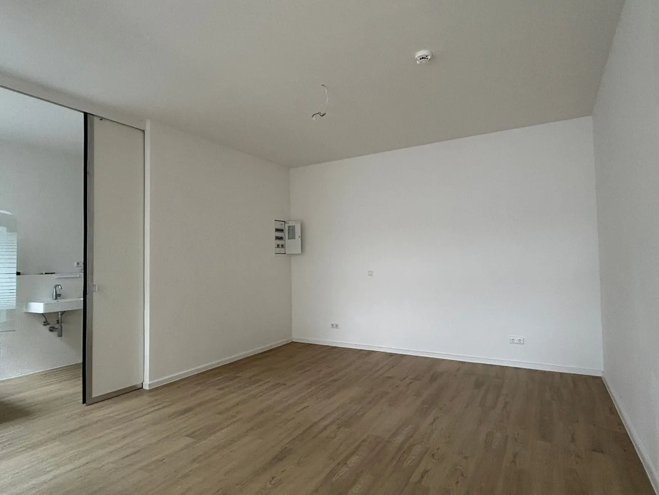 1 Zimmer Wohnung mit 64 m² in Wuppertal – Bild 5