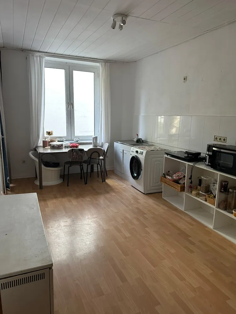 2 room apartment with 64 m² in Dortmund – Photo 9