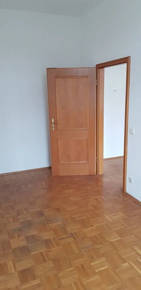 2 Zimmer Wohnung mit 52 m² in Krefeld – Bild 7