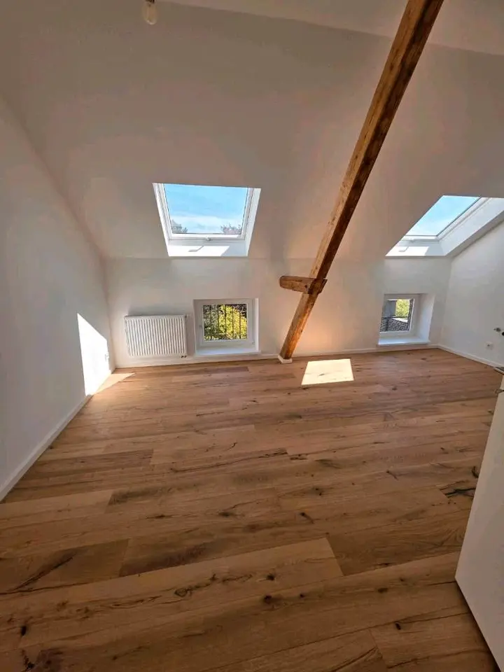 3 Zimmer Wohnung mit 96 m² in Mönchengladbach – Bild 6