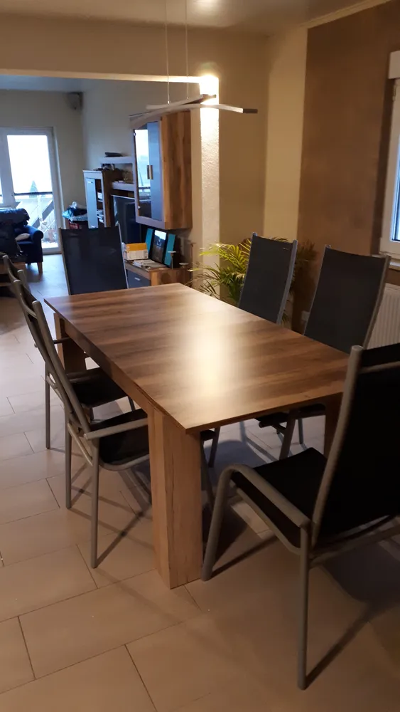 4 Zimmer Wohnung mit 80 m² in Wiesbaden – Bild 9