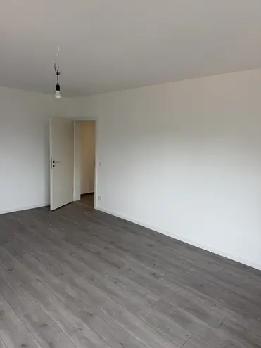 3 Zimmer Wohnung mit 83 m² in Wuppertal – Bild 2
