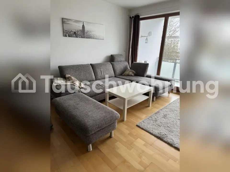 7 Zimmer Wohnung mit 270 m² in Augsburg – Bild 4