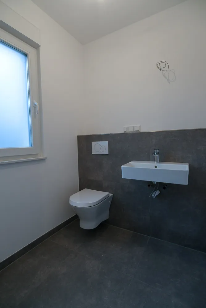 7 Zimmer Haus mit 190 m² in Groß-Gerau – Bild 7