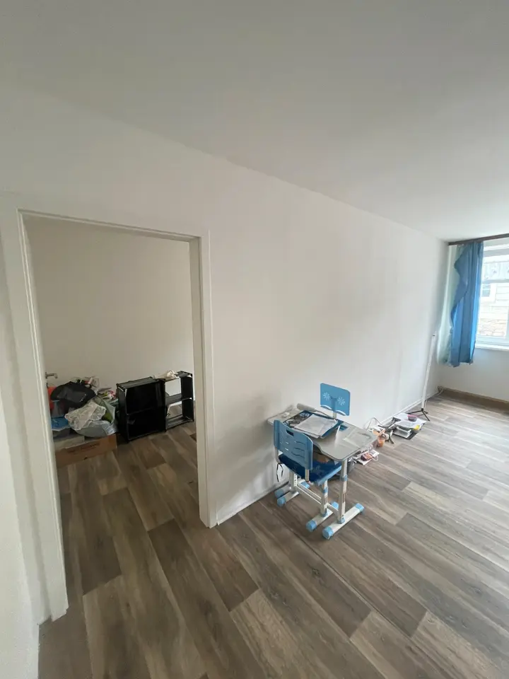 3 Zimmer Wohnung mit 68 m² in Osterode am Harz – Bild 2