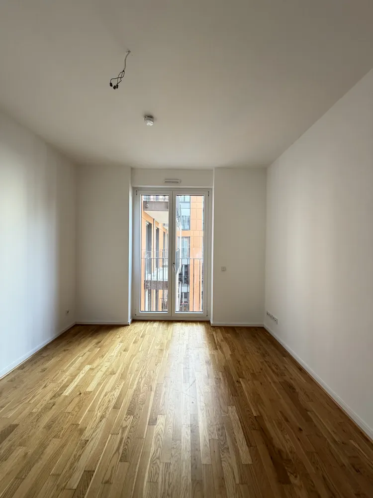 3 Zimmer Wohnung mit 121 m² in Dresden – Bild 4
