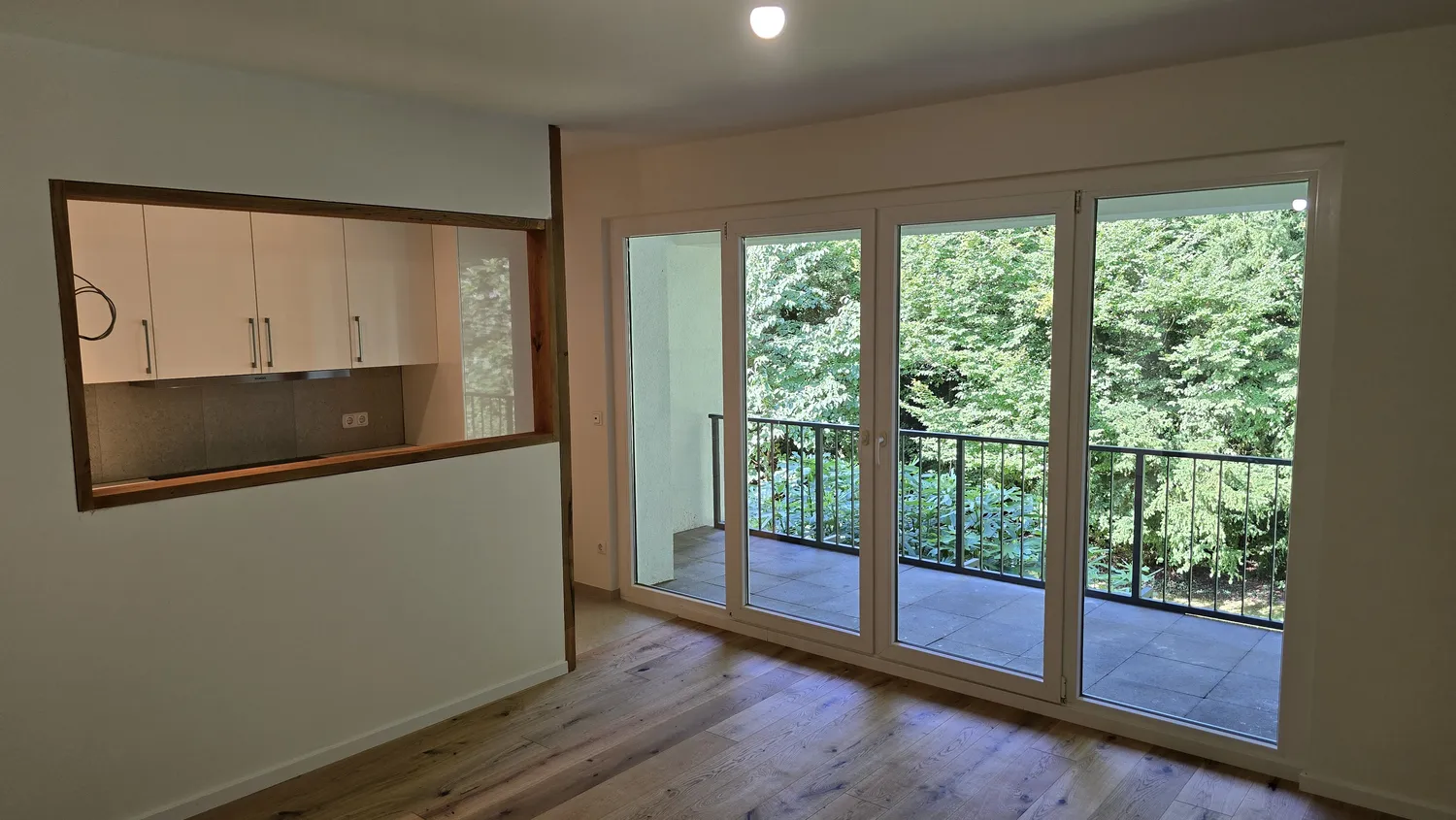 2 Zimmer Wohnung mit 54 m² in Mülheim an der Ruhr – Bild 11