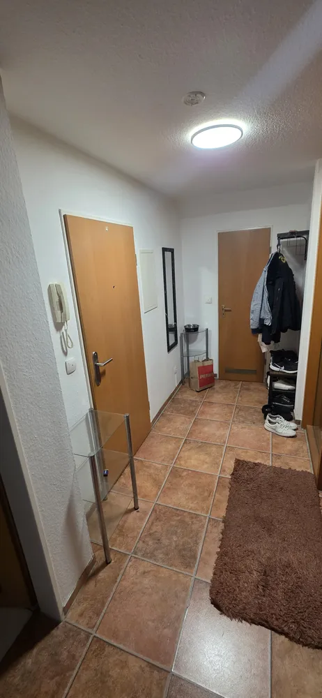 3 Zimmer Wohnung mit 78 m² in Herne – Bild 6