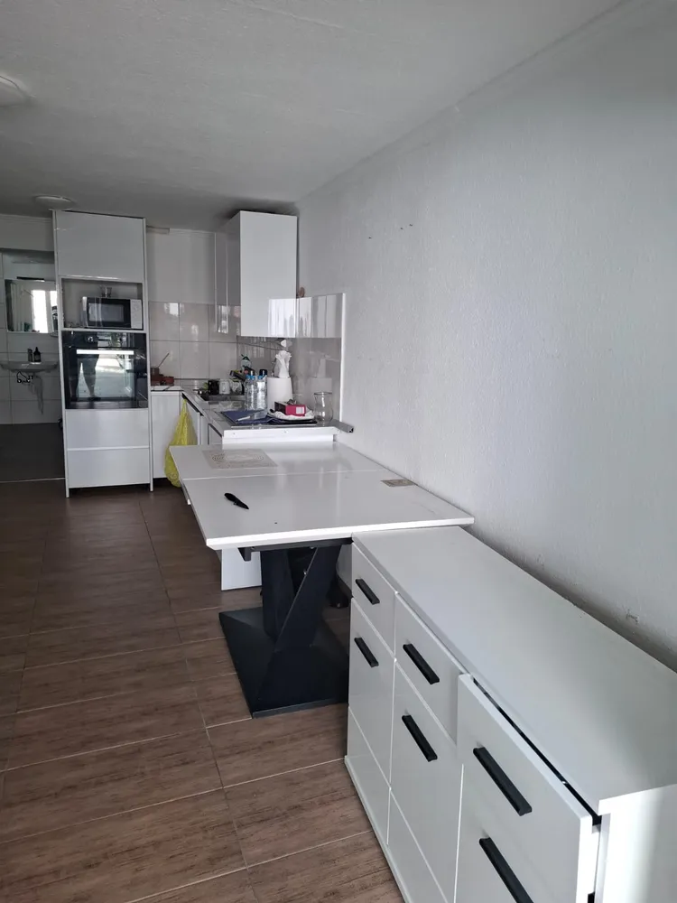 2 Zimmer Wohnung mit 47 m² in Mainz – Bild 3