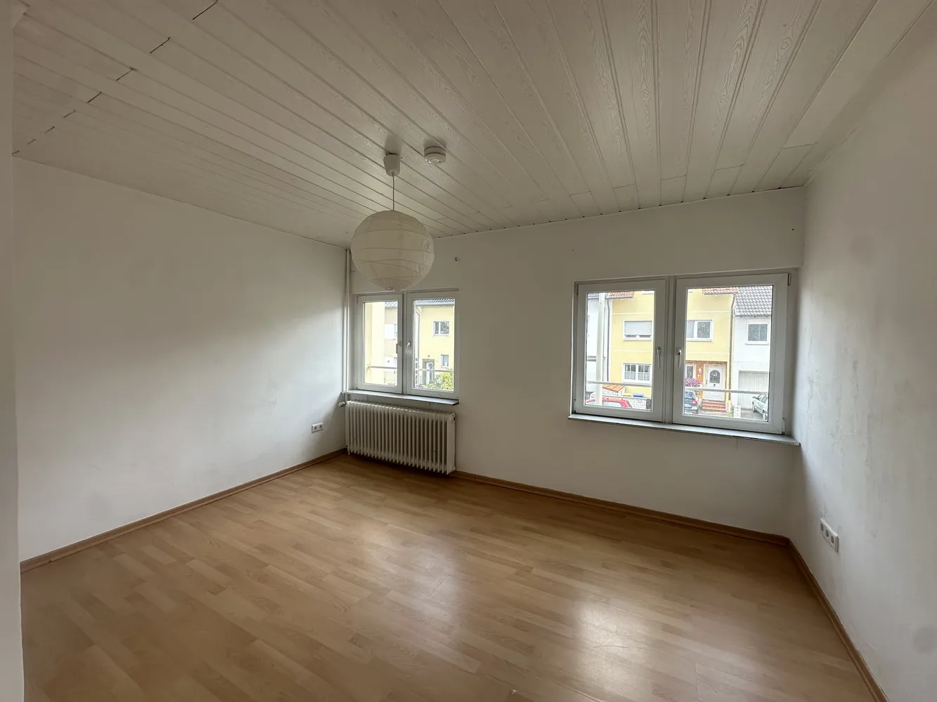 2 room apartment with 43 m² in Bonn – Photo 3