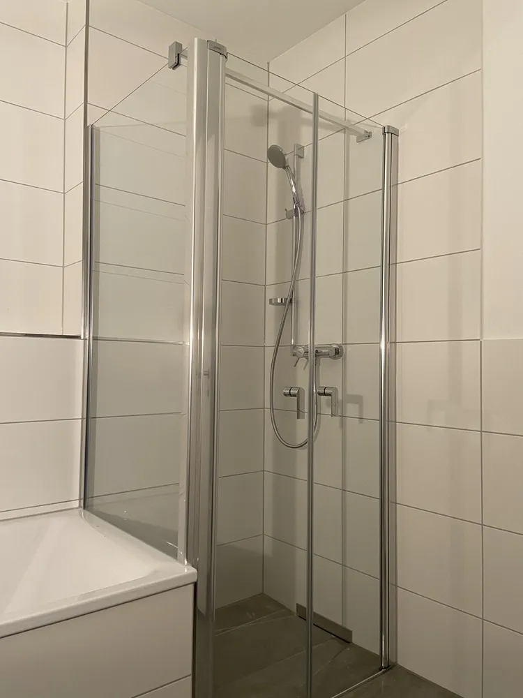3 Zimmer Wohnung mit 87 m² in Heidelberg – Bild 5