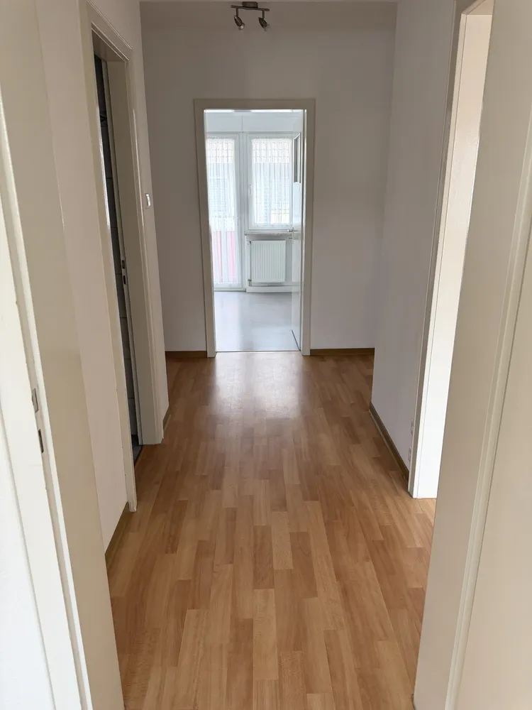 3 Zimmer Wohnung mit 73 m² in Karlsruhe – Bild 5