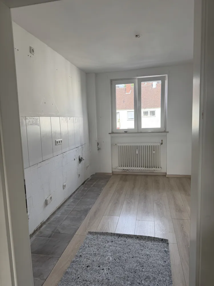 4 Zimmer Wohnung mit 94 m² in Wuppertal – Bild 8